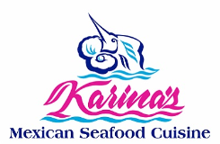 Karina's Mexican Seafood