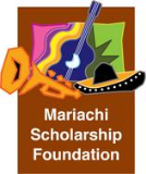 Mariachi Scholarship Foundation