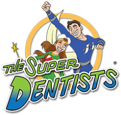 The Super Dentists