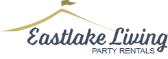 Eastlake Living Party Rentals