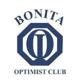 Bonita Optimist Club