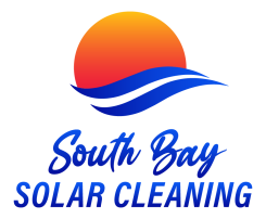 South Bay Solar Cleaning