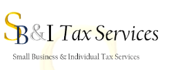 Small Business & Individual Tax Services