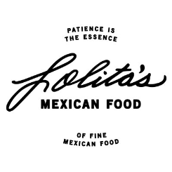 Lolita's Restaurants Inc.