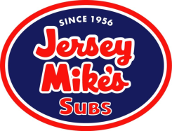 Jersey Mike's Subs Otay Ranch Town Center 