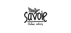 Savoie French Italian Eatery