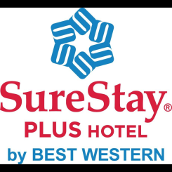 SureStay Plus Hotel by Best Western Chula Vista West