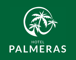 Hotel Palmeras Chula Vista