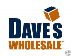 Dave's Wholesale Inc.