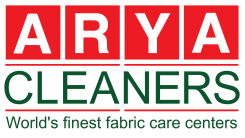 ARYA Cleaners