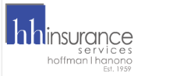 Hoffman Hanono Insurance