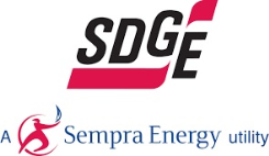 San Diego Gas & Electric Company