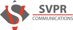 SVRP Communications