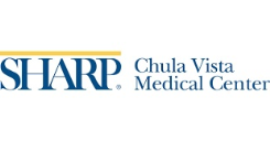 Sharp Chula Vista Medical Center