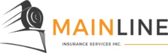 Mainline Insurance Services Inc.