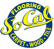 SoCal Flooring