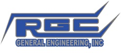 RGC General Engineering Inc.