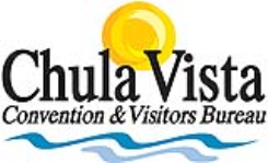 Chula Vista Convention and Visitors Bureau