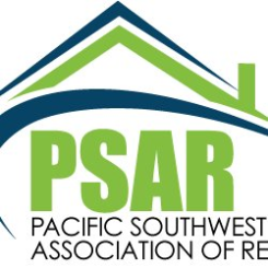 Pacific Southwest Assoc. Of Realtors
