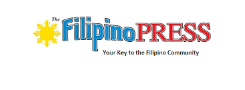 The Filipino Press