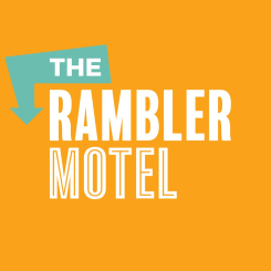 The Rambler Motel