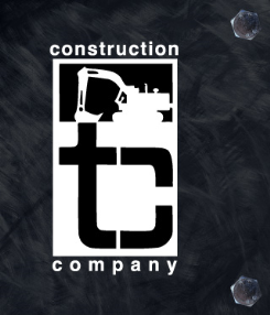 TC Construction Co, Inc.