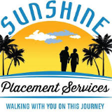 Sunshine Placement Services