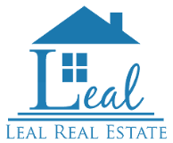 Leal Real Estate Group, Inc