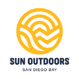 Sun Outdoors San Diego Bay