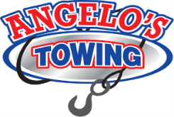 Angelo's Towing & Recovery