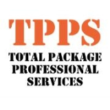 Total Package Professional Services