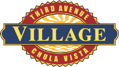 Third Avenue Village Association 