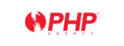 PHP Agency (Legacy Family LLC)