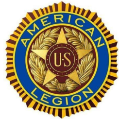 American Legion Post 434
