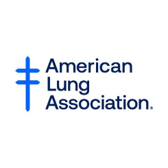 American Lung Association. in CA