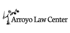 Richard Arroyo – Arroyo Law Center  