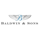Baldwin & Sons