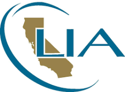 California Lodging Industry Association