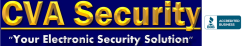 Chula Vista Alarm, Inc. DBa. CVA Security