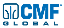 CMF Global, Inc.