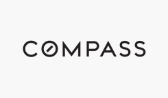 Compass / Cromers Real Estate, Inc.