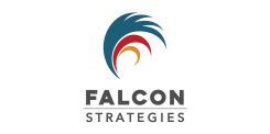 Falcon Strategies