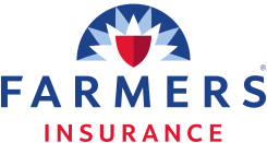 Farmers Insurance - Dana Johnson Agency
