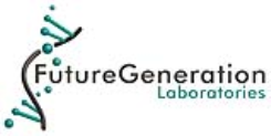 FutureGeneration Laboratories