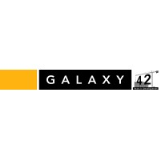 Galaxy Commercial Holding, LLC