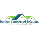 Hanken-Cono Assad & Company