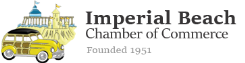 Imperial Beach Chamber of Commerce