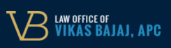 Law Office of Vikas Bajaj, APC 