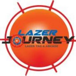 Lazer Journey, Lazer Tag & Arcade