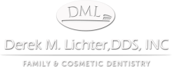 Lichter, Derek DMD